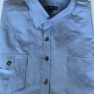 Men’s shirt